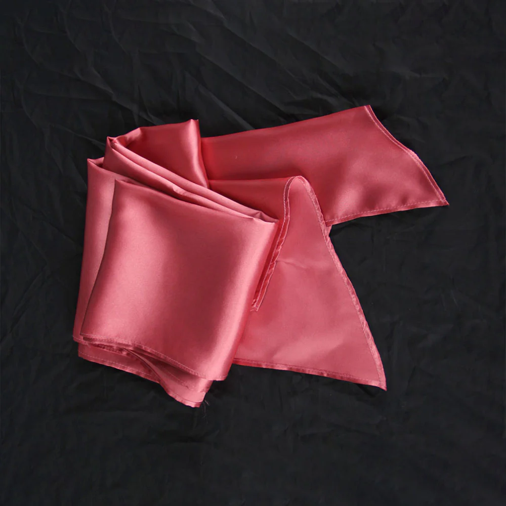 Bleach Matsumoto Rangiku Cosplay Kimono Full Outfit 10th Division Vice Captain Costume for Women and Kids - Image 6