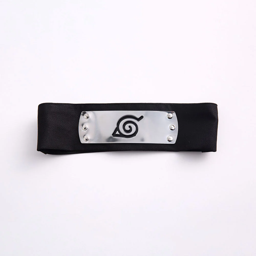 Boruto Costume Boruto Cosplay full Outfit with Bag for Men and Kids - Image 12