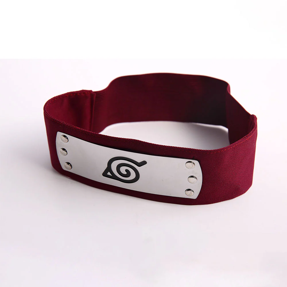 Boruto Costume Uchiha Sarada Cosplay full Outfit for Women and Kids - Image 9