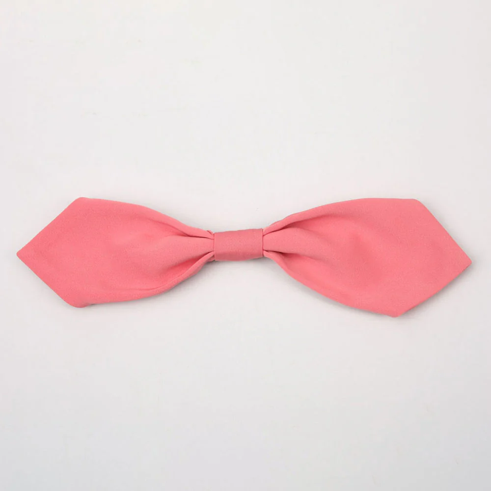 Final Fantasy 7 Costume Aerith Gainsborough Cosplay Suits with Accessories for Women and Kids - Image 9