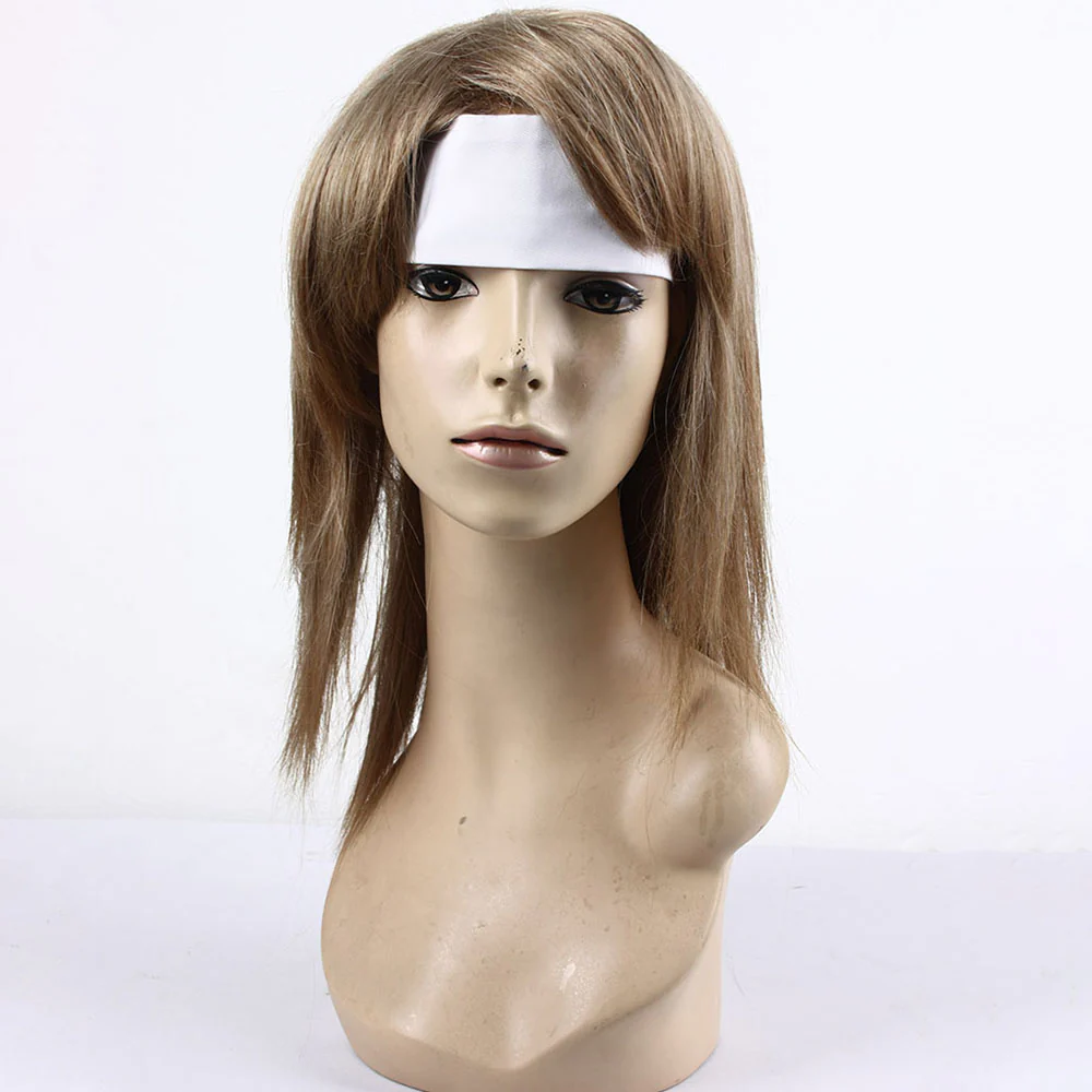 King of Fighters Costume Kyo Kusanagi Black Suit Cosplay full Outfit for Men and Kids - Image 14