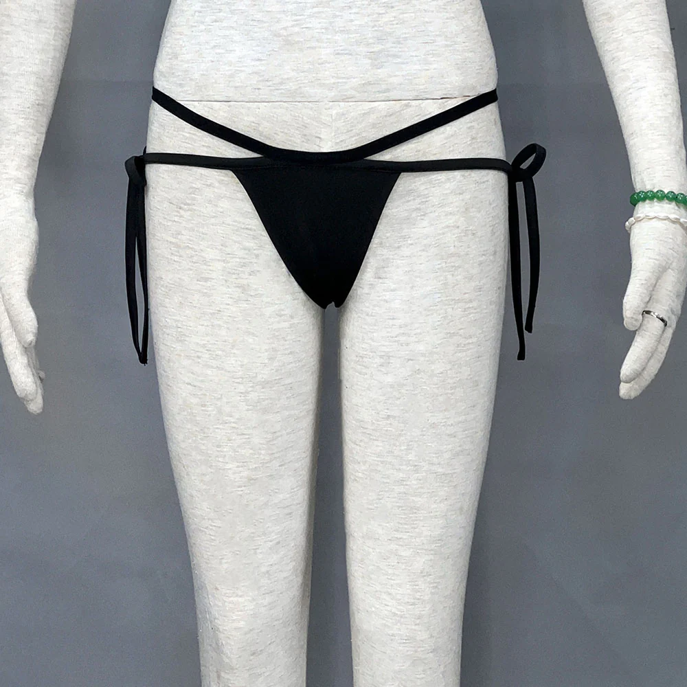 My Dress-up Darling Costume Kitagawa Marin Swimsuit Cosplay with All Accessories for Women - Image 7