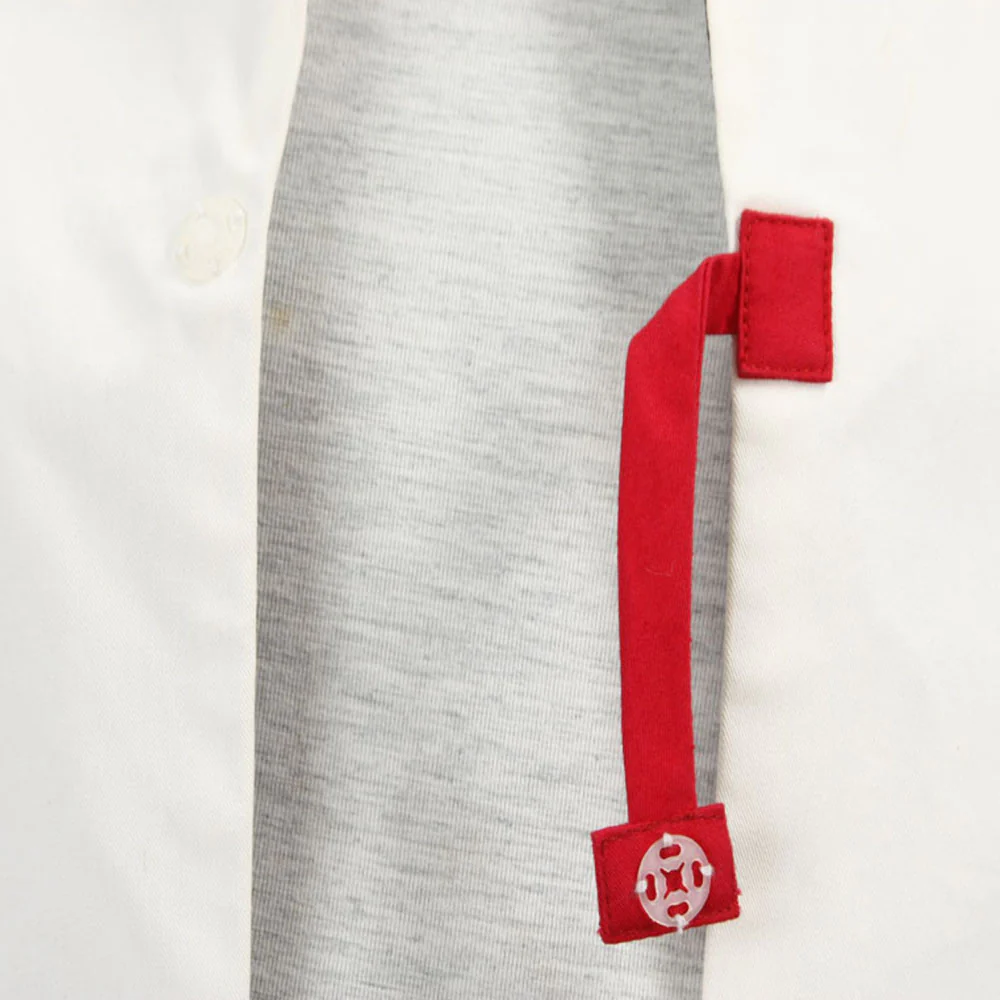 Naruto Costume 4th Hokage Minato Cloak No Back Word Cosplay Robe for Men and Kids - Image 8