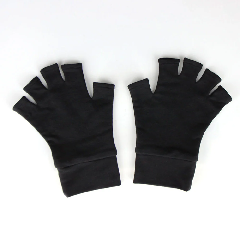 Naruto Costume Kankuro Taking Chunin Exam Cosplay full Outfit for Men and Kids - Image 3