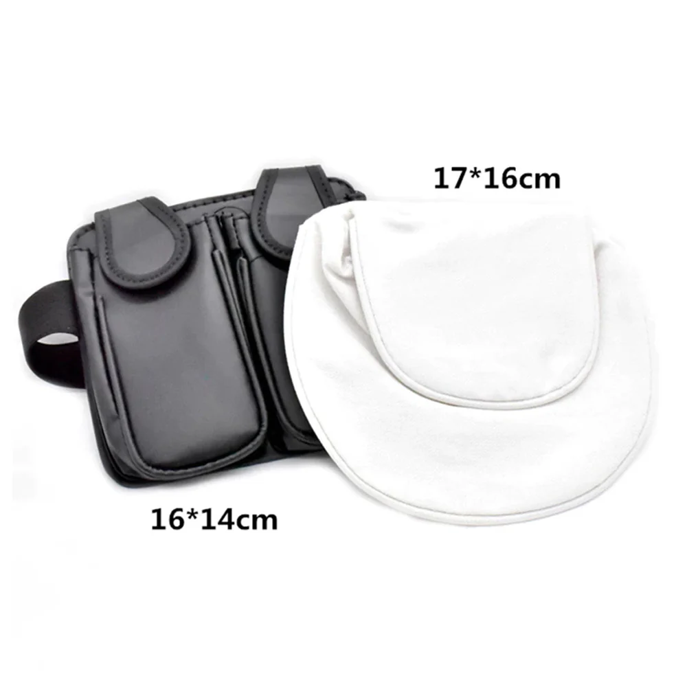 Naruto Costume Konohagakure Ninja Kakashi Naruto Sasuke Cosplay Full Accessories Package - Image 2