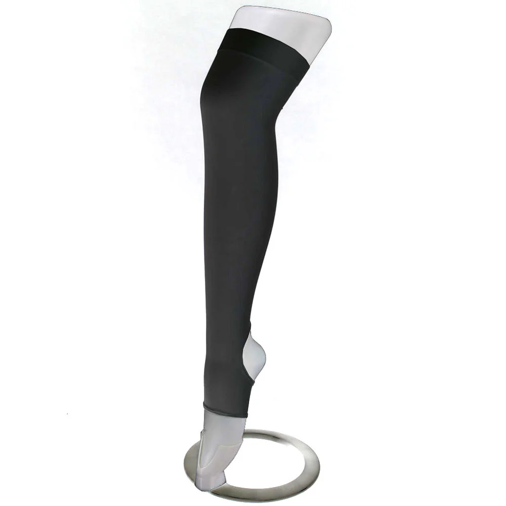 Naruto Costume Rin Nohara Cosplay full Outfit for Women and Kids - Image 11