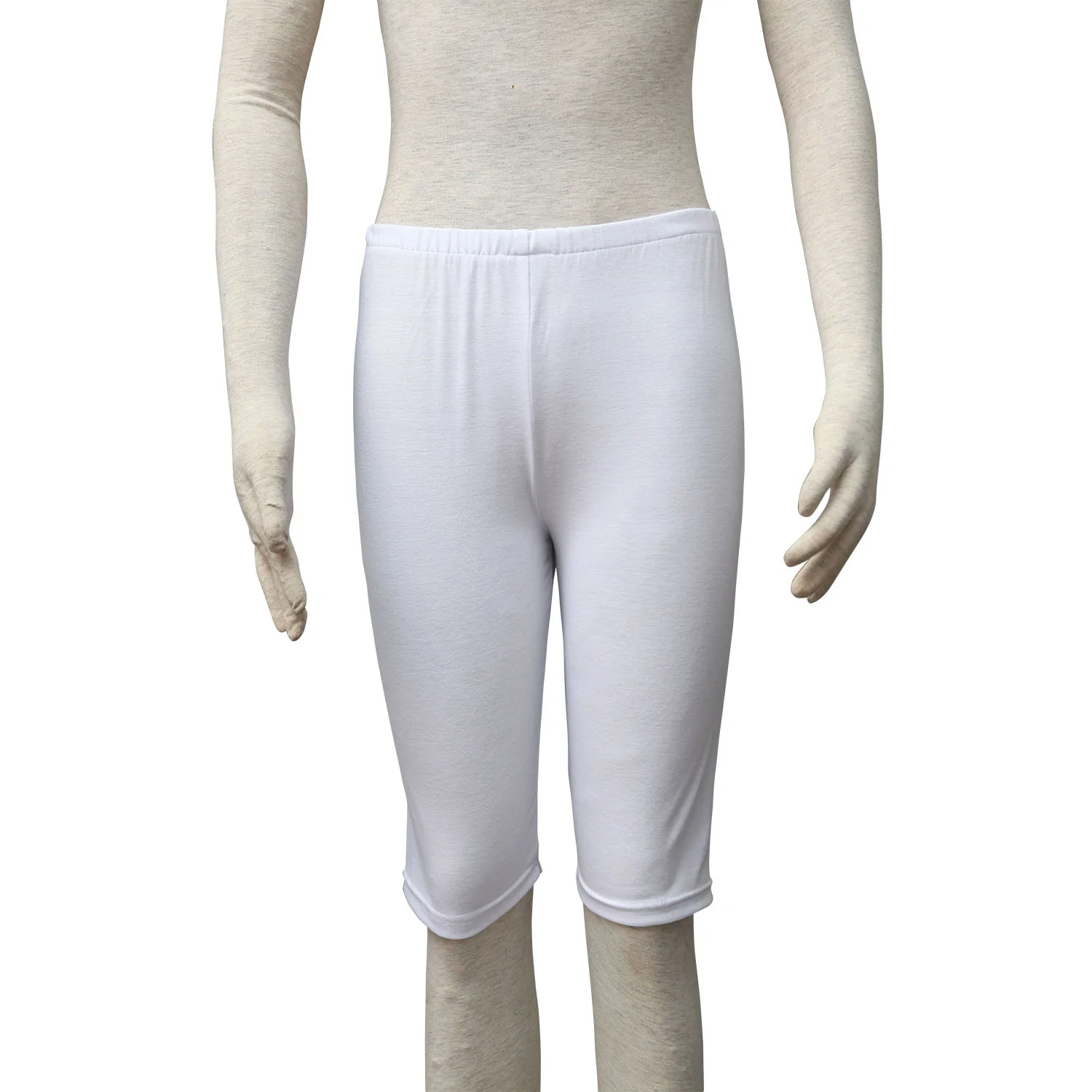 Naruto Costume Yamanaka Ino Childhood Cosplay full Outfit for Women and Kids - Image 10