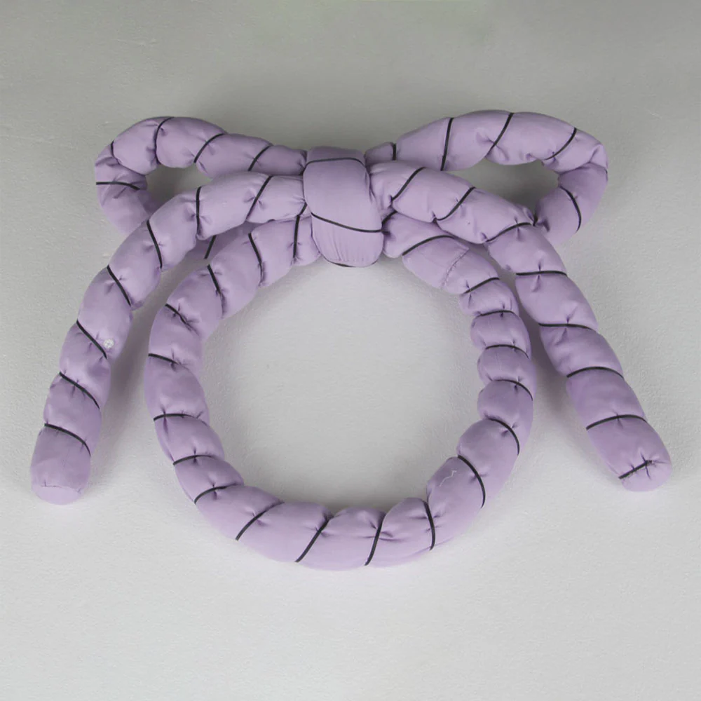 Naruto Shippuden Costume Orochimaru Cosplay full Outfit for Men and Kids - Image 6
