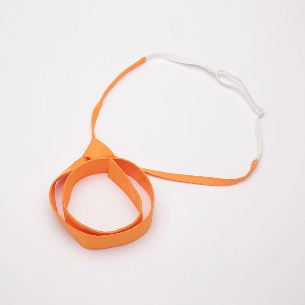 Nisekoi Costume Kirisaki Chitoge Cosplay Full Outfit with Accessories for Women and Kids - Image 10