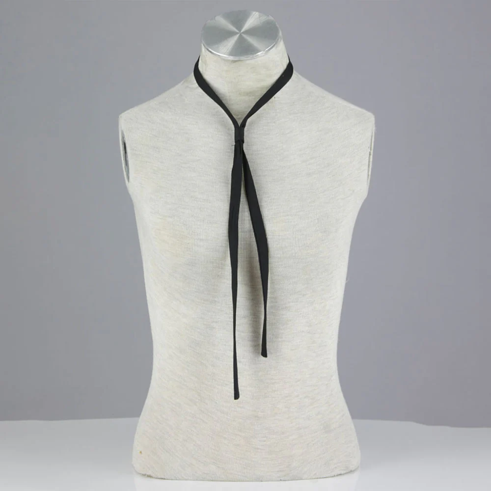 Ouran High School Host Club Costume Fujioka Haruhi Cosplap Uniform for Women and Kids - Image 7