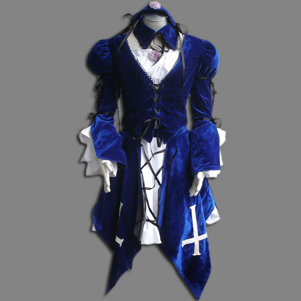 Thumbnail 2