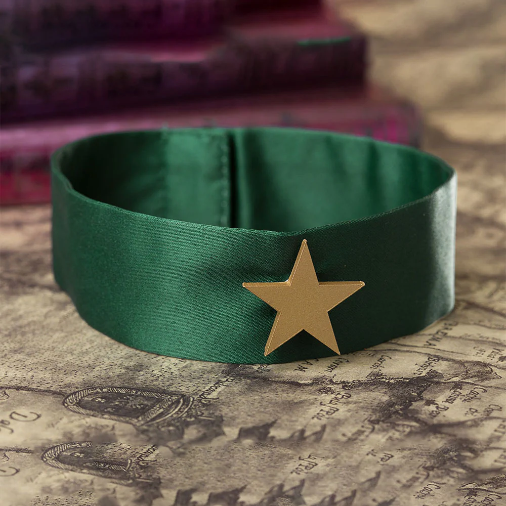 Women and Kids Sailor Moon Super S Costume Sailor Jupiter Kino Makoto Cosplay with Accessories - Image 11