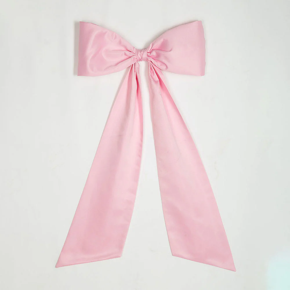 Women and Kids Sailor Moon Super S Costume Sailor Jupiter Kino Makoto Cosplay with Accessories - Image 8