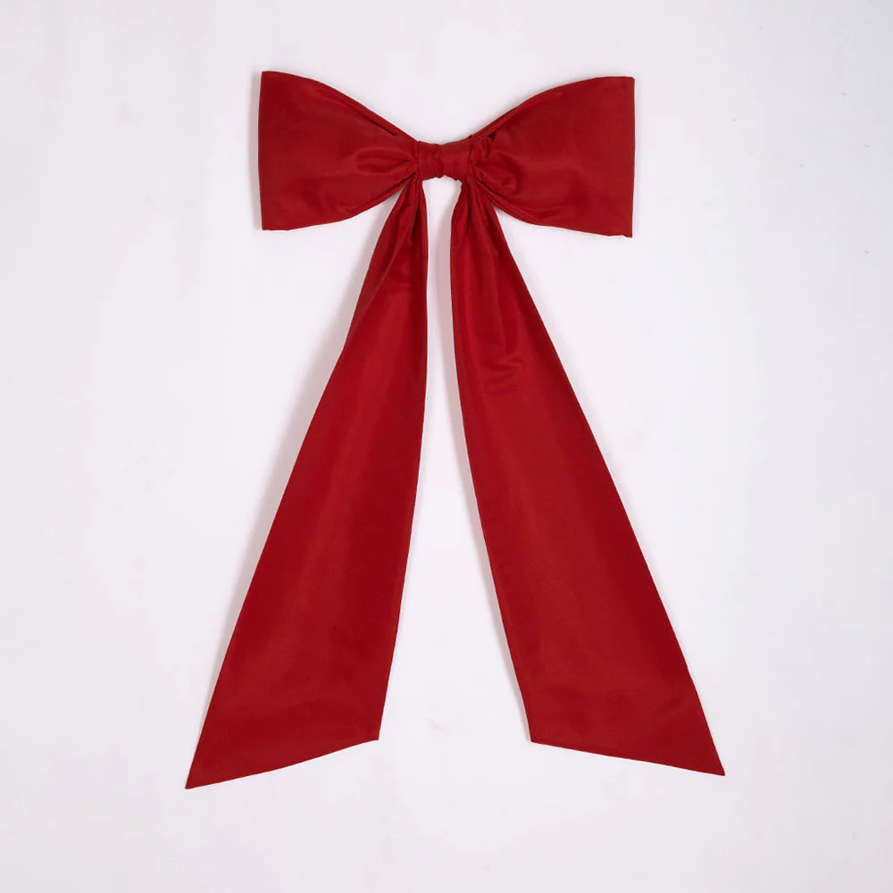 Women and Kids Sailor Moon Super S Costume Sailor Mars Heino Rei Cosplay with Accessories - Image 10