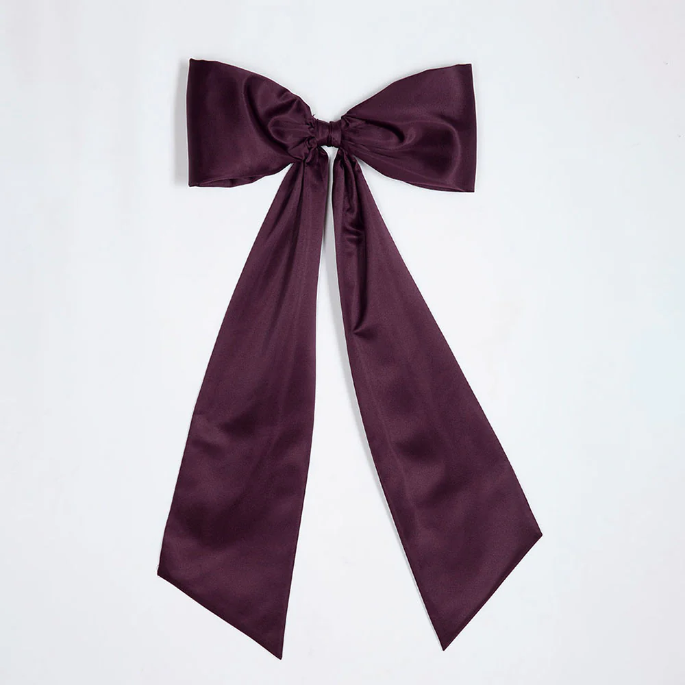 Women and Kids Sailor Moon Super S Costume Sailor Pluto Mingou Setsuna Cosplay with Accessories - Image 11